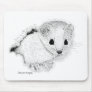 Weasel Mouse Mats