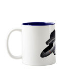 weasel coffee mugs