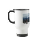 weather mug