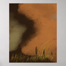 Weather T Posters