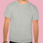 Weathered Neptune Water t-shirts