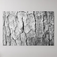 weathered oak posters