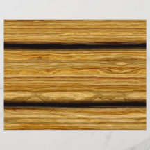 weathered wooden boards texture flyers