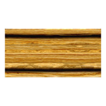 weathered wooden boards texture photo card template