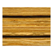 weathered wooden boards texture photographic print