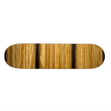 weathered wooden boards texture skateboard decks