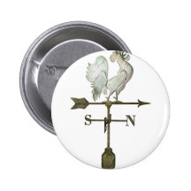 weathervane pins