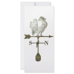 weathervane