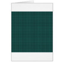 Weave - Celadon Green Card