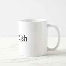 web2ish tasse