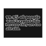 Web 2.0 Humour Social Media Funny postcards
