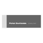 Web  Business Retail Occupations Business Cards