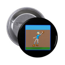Web Gem Button