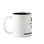 Web_Index_PC_Motherboard, www.interfacebus.com mugs