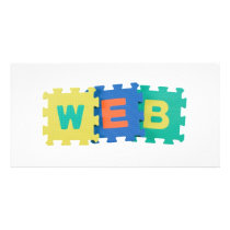 Web