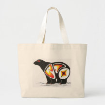 web site 039 bag