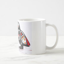 web site 041 coffee mugs
