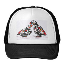 web site 041 hats