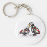 web site 041 keychains