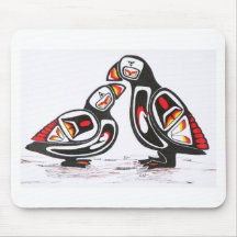 web site 041 mousepads