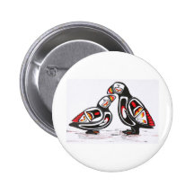 web site 041 pin