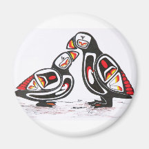 web site 041 refrigerator magnets