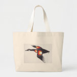 web site 051 canvas bag