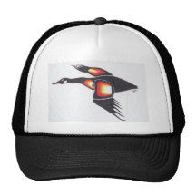 web site 051 hats