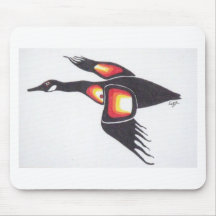 web site 051 mouse pads