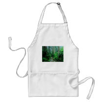 Webb Creek, CA Customizable Photo Gifts, Cards Apron