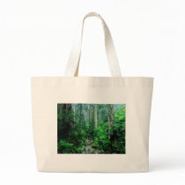 Webb Creek, CA Customizable Photo Gifts, Cards Canvas Bags