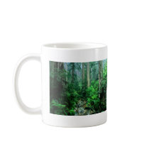 Webb Creek, CA Customizable Photo Gifts, Cards Coffee Mug