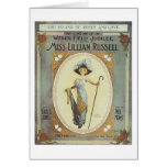 Weber mettent en place la couverture vintage de So Cartes