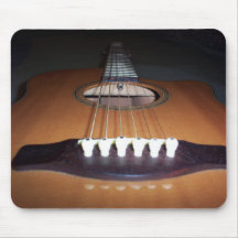 webgenericaccoustic2 mouse pads