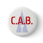 WebhelpWatermarknotext2, C.A.B. Pin