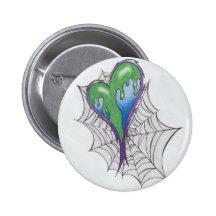 webs buttons