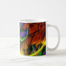 Webs Mugs