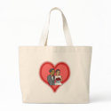 wed bags