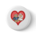 wed buttons