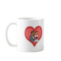wed mugs