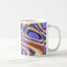 Wed Mugs