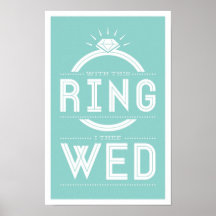 Wed Print