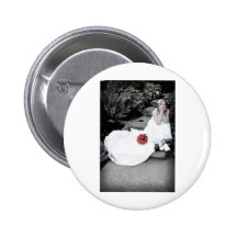 WedBouquetR091810StairsBW Button