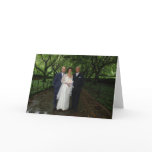 wedding1 card