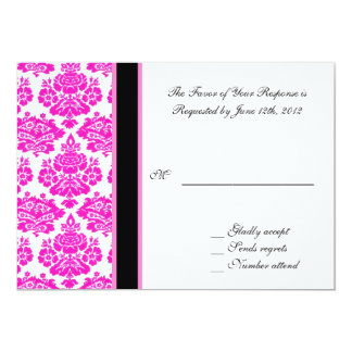 wedding acceptance card template wedding acceptance invites 600 wedding acceptance wedding acceptance card template wedding acceptance invites 600 wedding acceptance