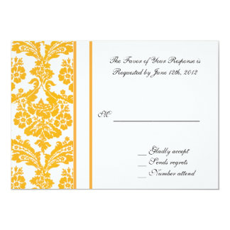 wedding acceptance card template wedding acceptance invites 600 wedding acceptance wedding acceptance card template wedding acceptance invites 600 wedding acceptance