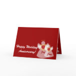 Wedding Anniversary -Customize