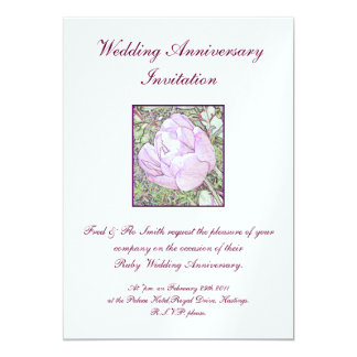 29th Wedding Anniversary Gifts - T-Shirts, Posters, & other Gift Ideas