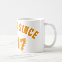 wedding anniversary teetasse