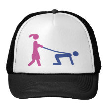 wedding bachelor party bridal shower hats